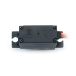 JX Servo PDI-1181MG 18g 3.5KG Metal Gear Digital Core Servo for WPL RC Car B24 C14 C24 Helicopter Airplane Robot